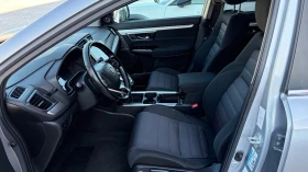 Honda Cr-v 2.0 Hev, снимка 7