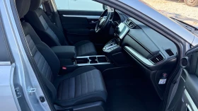 Honda Cr-v 2.0 Hev, снимка 12