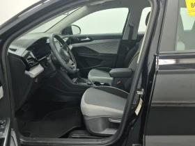 VW Taos TRENDLINE * * CARFAX * * АВТО КРЕДИТ * * , снимка 5