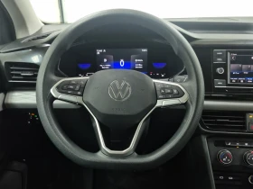 VW Taos TRENDLINE * * CARFAX * * АВТО КРЕДИТ * * , снимка 7