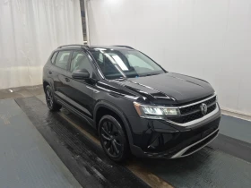 VW Taos TRENDLINE * * CARFAX * * АВТО КРЕДИТ * * , снимка 2