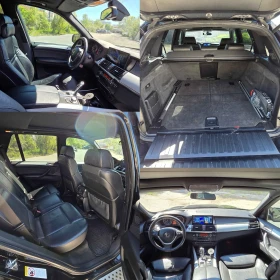 BMW X5, снимка 11