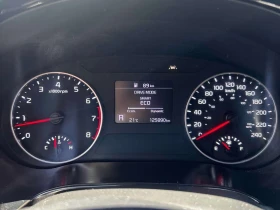 Kia Seltos * EX * CARFAX * 2 КЛЮЧА * KEYLESS * ПОДГРЕВИ, снимка 8