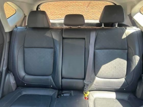 Kia Seltos * EX * CARFAX * 2 КЛЮЧА * KEYLESS * ПОДГРЕВИ, снимка 11