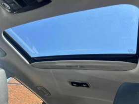 Kia Seltos * EX * CARFAX * 2 КЛЮЧА * KEYLESS * ПОДГРЕВИ, снимка 12