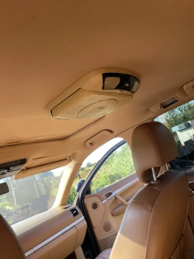 Porsche Cayenne, снимка 12