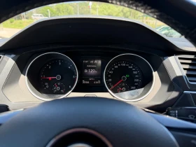 VW Tiguan OFFROUD/4x4/FULLFULL, снимка 12