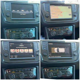 VW Tiguan OFFROUD/4x4/FULLFULL, снимка 14