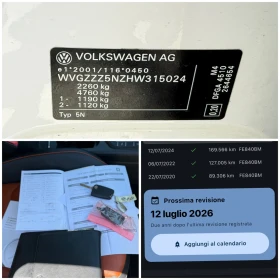 VW Tiguan OFFROUD/4x4/FULLFULL, снимка 17