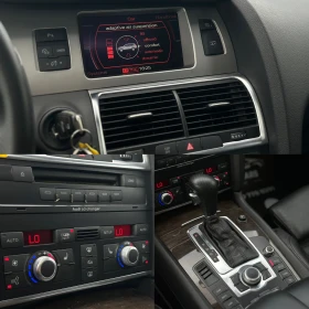 Audi Q7 * 3.0TDI* SLine* 7Места* FULL* , снимка 12