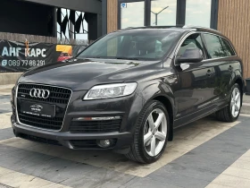 Audi Q7 * 3.0TDI* SLine* 7Места* FULL* , снимка 1