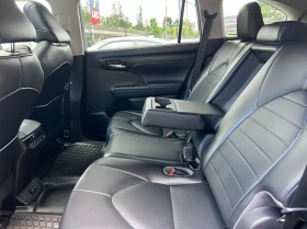 Toyota Highlander AWD* Multi-Terrain* Камера* м.Точки* УНИКАТ, снимка 9