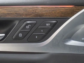 BMW X3 Xdrive30i | ПАНОРАМА | DIGITAL | AMBIENT | CarPlay, снимка 13