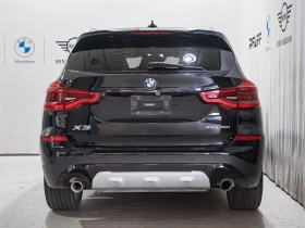 BMW X3 Xdrive30i | ПАНОРАМА | DIGITAL | AMBIENT | CarPlay, снимка 2