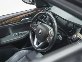 BMW X3 Xdrive30i | ПАНОРАМА | DIGITAL | AMBIENT | CarPlay, снимка 9