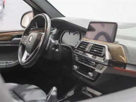 BMW X3 Xdrive30i | ПАНОРАМА | DIGITAL | AMBIENT | CarPlay, снимка 8