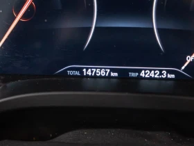 BMW X3 Xdrive30i | ПАНОРАМА | DIGITAL | AMBIENT | CarPlay, снимка 12