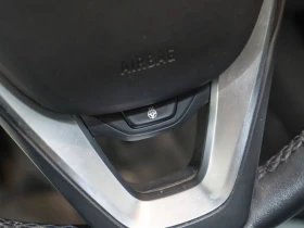 BMW X3 Xdrive30i | ПАНОРАМА | DIGITAL | AMBIENT | CarPlay, снимка 11
