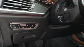 BMW X7 xDrive 30d 6-местен* HUD* 360* МОНИТОРИ, снимка 12