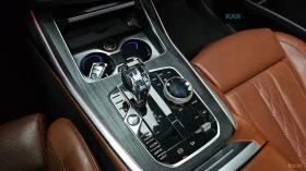 BMW X7 xDrive 30d 6-местен* HUD* 360* МОНИТОРИ, снимка 7