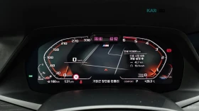 BMW X7 xDrive 30d 6-местен* HUD* 360* МОНИТОРИ, снимка 6