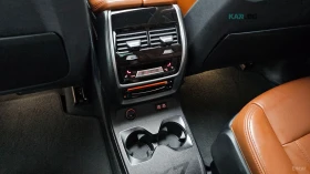 BMW X7 xDrive 30d 6-местен* HUD* 360* МОНИТОРИ, снимка 16