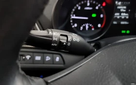 Hyundai Santa fe 2.0 4WD, снимка 13