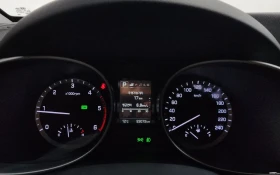 Hyundai Santa fe 2.0 4WD, снимка 8