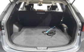 Hyundai Santa fe 2.0 4WD, снимка 12