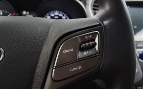 Hyundai Santa fe 2.0 4WD, снимка 14