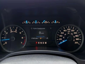 Ford F150 4WD SuperCrew | CARFAX | БЕЗ ИНЦИДЕНТИ | ДВА КЛЮЧА, снимка 8