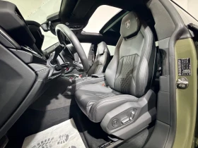 Lamborghini Urus SE PLUG-IN HYBRID VERDE-TURBINE B&O KERAMIK, снимка 12