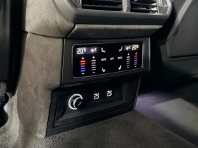 Lamborghini Urus SE PLUG-IN HYBRID VERDE-TURBINE B&O KERAMIK, снимка 16
