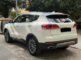 Haval H6, снимка 4