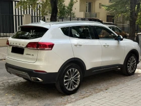 Haval H6, снимка 7