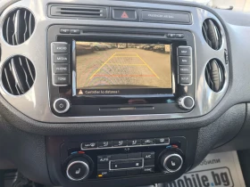 VW Tiguan 2.0TDi 140p.s  / EVRO 5B , снимка 14