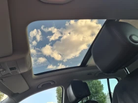 VW Tiguan 2.0TDi 140p.s  / EVRO 5B , снимка 16