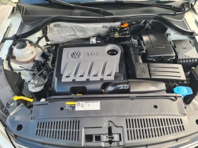 VW Tiguan 2.0TDi 140p.s  / EVRO 5B , снимка 15