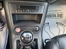 VW Tiguan 2.0TDi 140p.s  / EVRO 5B , снимка 17