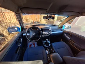 Suzuki Grand vitara 2.0 TD, снимка 14