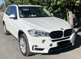 Обява за продажба на BMW X5 40е ~51 500 лв. - изображение 1