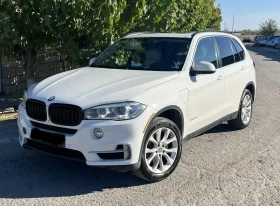 Обява за продажба на BMW X5 40е ~51 500 лв. - изображение 1