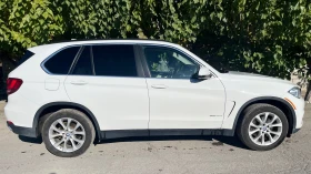 Обява за продажба на BMW X5 40е ~51 500 лв. - изображение 2