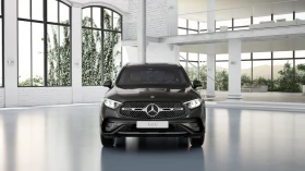 Mercedes-Benz GLC 300 de 4MATIC, снимка 2