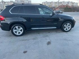 BMW X5 4.8 i xdrive/ газ, снимка 4