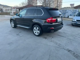 BMW X5 4.8 i xdrive/ газ, снимка 3