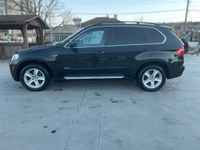 BMW X5 4.8 i xdrive/ газ, снимка 2