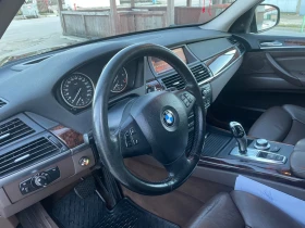 BMW X5 4.8 i xdrive/ газ, снимка 12