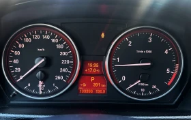 BMW X1 2.0d* АВТОМАТ* KEYLESS* xDrive, снимка 17