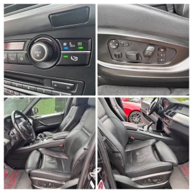 BMW X5 3.5bi-TURBO/M ПАКЕТ/НАПЪЛНО ОБСЛУЖЕНА/ВС.ЕКСТРИ/// - 22888 лв. - 69747054 | Car24.bg